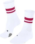 Falke 16139-2008-EU 41-42, Falke TK2 Cool Damen Wandersocken weiss Gr&ouml;&szlig;e 41