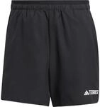 adidas Terrex Herren Multi 7" Light Shorts