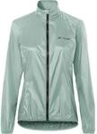 Vaude Damen Matera Air Jacke