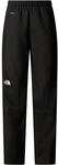 The North Face Damen Antora Rain Hose