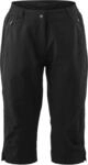 Gonso Damen Adventure 3/4 Radhose