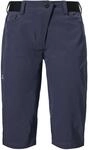 Sch&ouml;ffel Damen Style Keitele Capri Shorts