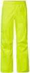 Vaude Herren Drop II Radhose lang
