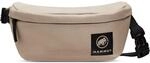 Mammut Xeron Classic H&uuml;fttasche