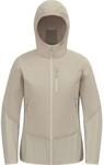 Odlo Damen Ascent Hybrid Jacke
