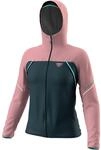 Dynafit Damen Alpine 3L Jacke