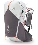 Rab Veil XP 30 Rucksack
