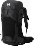Millet Seneca Air 40 Rucksack