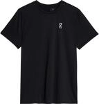 On Herren Core T-Shirt