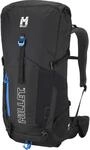 Millet Ubic 35 Rucksack