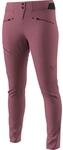 Dynafit Damen Transalper DST Hose
