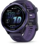 Garmin Forerunner 570 - 47 mm GPS-Uhr