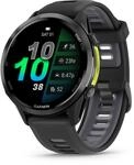 Garmin Forerunner 970 GPS-Uhr
