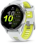 Garmin Forerunner 970 GPS-Uhr