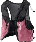 Silva Strive Fly Trailrunningrucksack