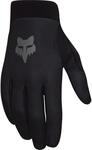 Fox Ranger Handschuhe