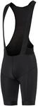 Vaude Herren Kuro Essential Bib kurz