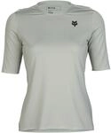 Fox Damen Flexair Ascent Trikot