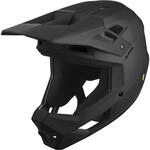 Alpina Pikes Mips Fahrradhelm