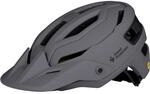 Sweet Protection Trailblazer Mips Fahrradhelm