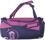 Trollkids Kinder Duffle Reisetasche