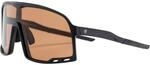 Chpo Henrik Sportbrille