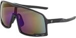 Chpo Henrik Polarized Sportbrille