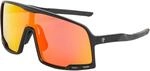 Chpo Henrik Polarized Sportbrille