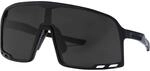 Chpo Henrik Polarized Sportbrille