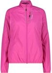 CMP Damen Extralight Jacke