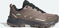 adidas Terrex JH7806-A9NG-UK 7.5, adidas Terrex Damen Skychaser AX5 GTX Schuhe