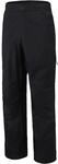 Columbia Herren Pouring Adventure III Hose