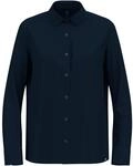 Odlo Damen Essential Bluse
