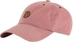 Fj&auml;llr&auml;ven Vidda Cap