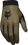 Fox Ranger Handschuhe