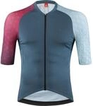 L&ouml;ffler Herren Statement Glam Trikot