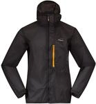Bergans Herren Y LightLine Pure Windbreaker Jacke