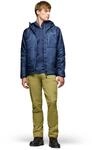 Norrona Herren Falketind Thermo40 Hoodie Jacke