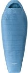 Nordisk Bjarni &plusmn;0&deg; Wide Mummy Schlafsack