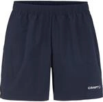 Craft Herren Adv Essence Shorts