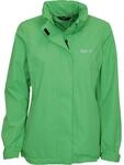 PRO-X Elements Damen Eliza Jacke