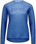 POC Damen Reform Enduro Trikot