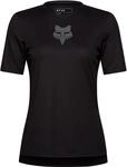Fox Damen Ranger Fox Head Trikot