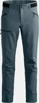 Ortovox 70262-87801-XL REG, Ortovox Herren Seceda Softshell Hose (Gr&ouml;&szlig;e XL, grau)