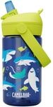 Camelbak Kinder Thrive Flip Straw 0.4L Trinkflasche