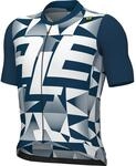 Al&eacute; Herren Multiverso Trikot