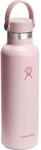 Hydro Flask 21oz Standard Flex Cap Isolierflasche