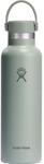 Hydro Flask 21oz Standard Flex Cap Isolierflasche
