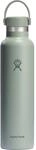 Hydro Flask 24oz Standard Flex Cap Isolierflasche