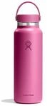 Hydro Flask 40oz Wide Flex Cap Isolierflasche